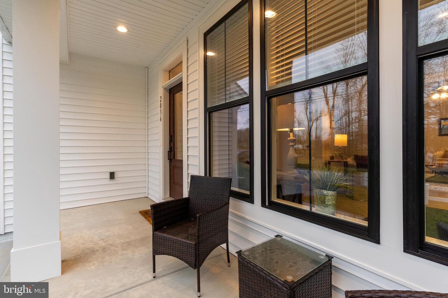 2036 William Avenue photo 4