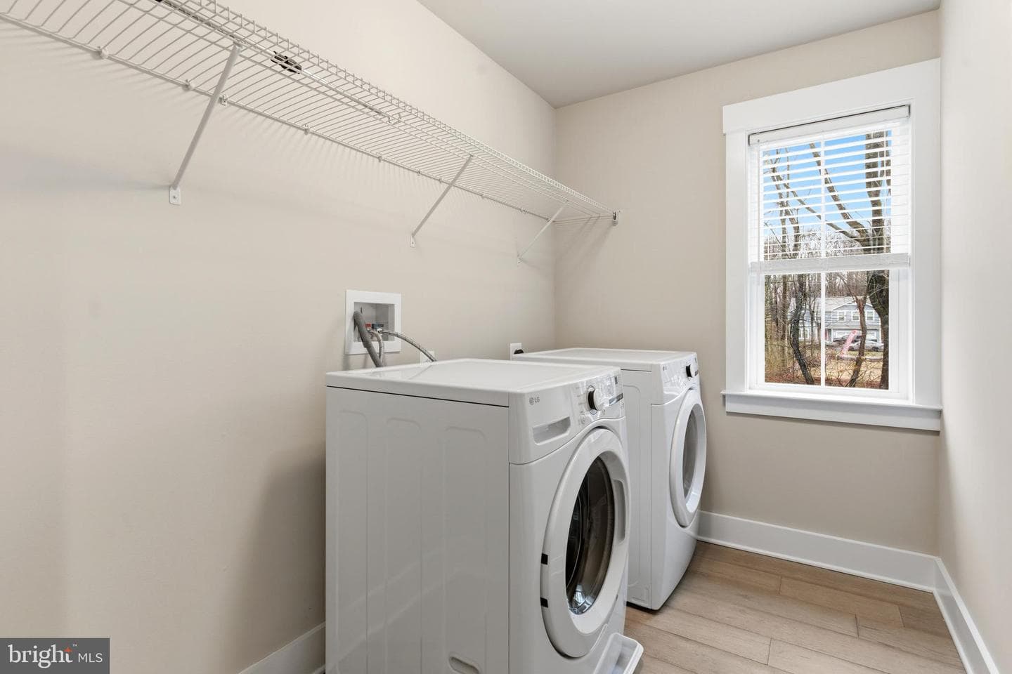 2036 William Avenue photo 60