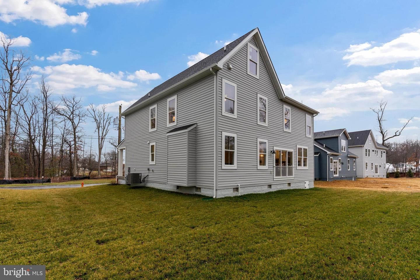 2036 William Avenue photo 62