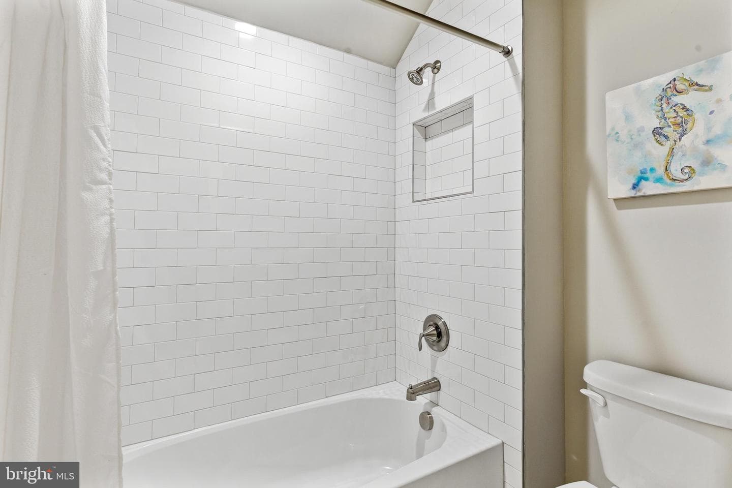 2032 William Avenue photo 39