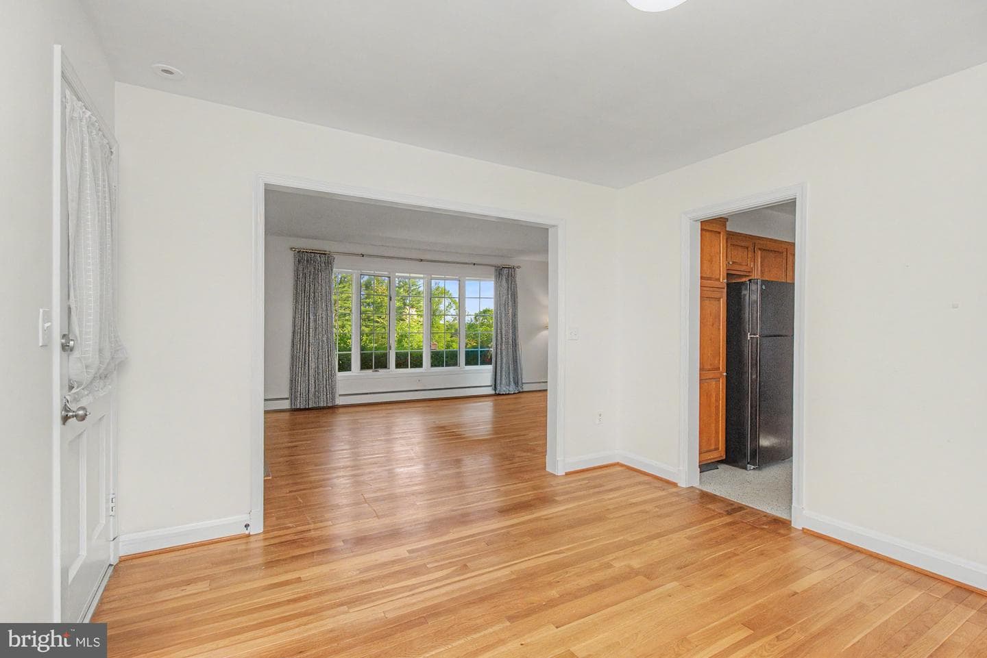 4602 Langshire Road photo 16