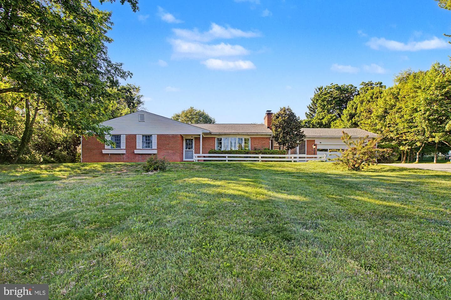 4602 Langshire Road photo 2