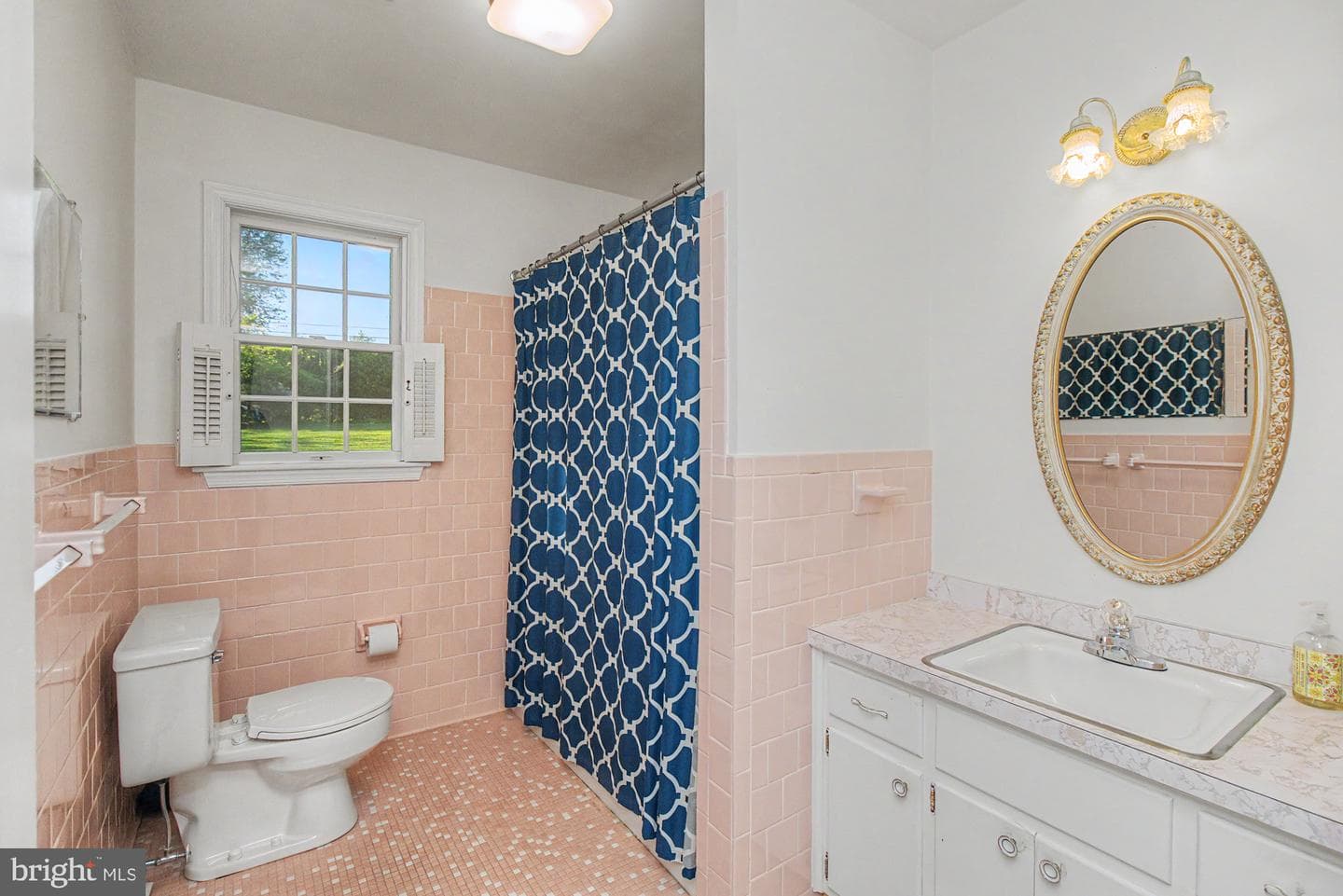 4602 Langshire Road photo 22