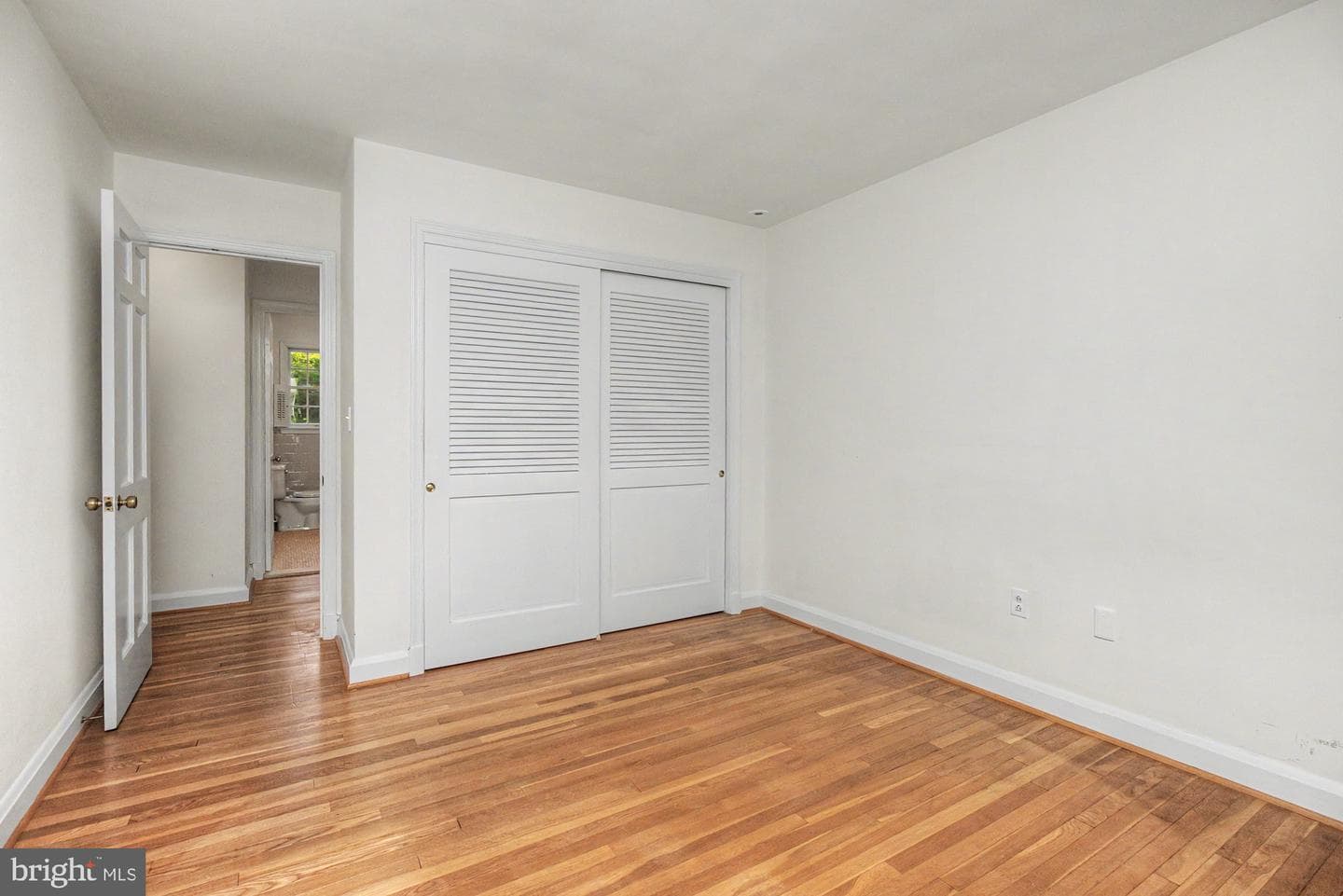 4602 Langshire Road photo 25