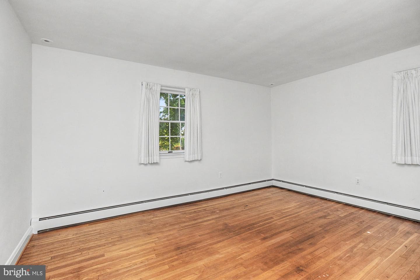4602 Langshire Road photo 26