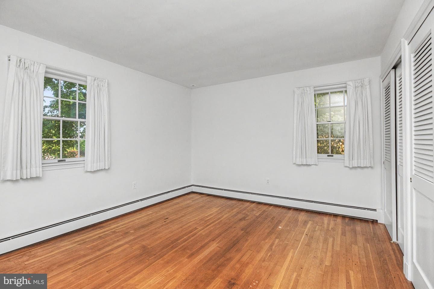4602 Langshire Road photo 27