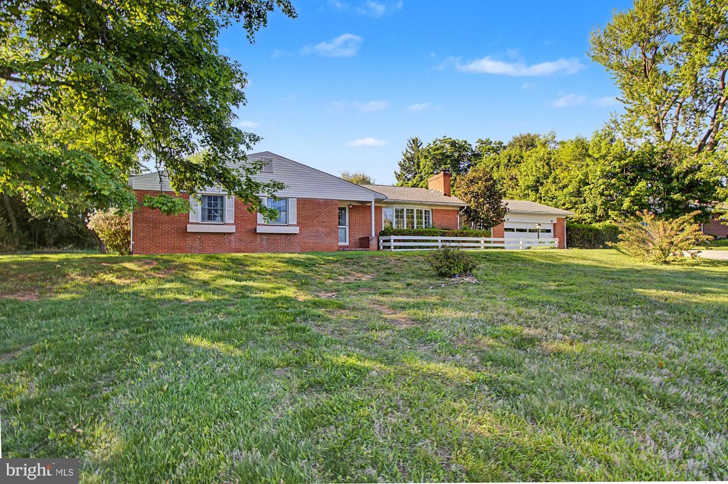 4602 Langshire Road photo 3