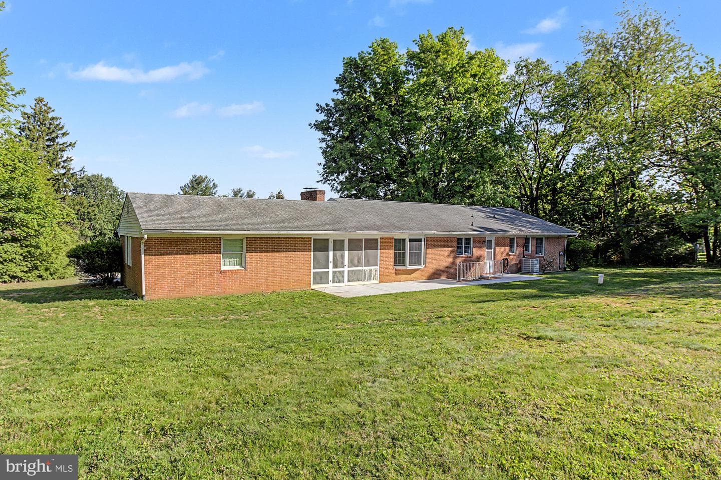 4602 Langshire Road photo 44