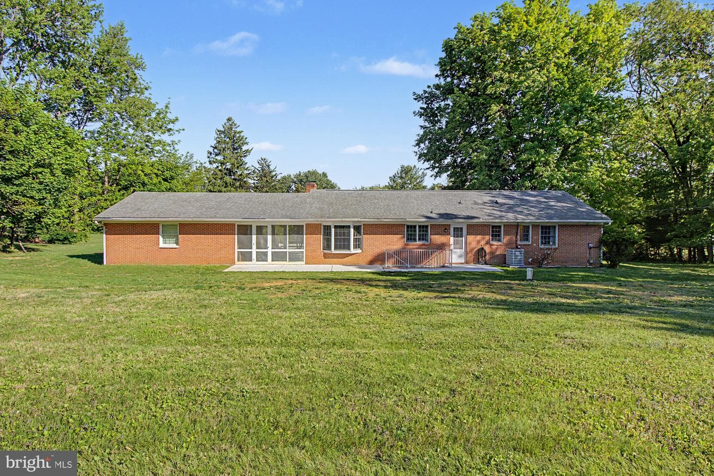 4602 Langshire Road photo 45