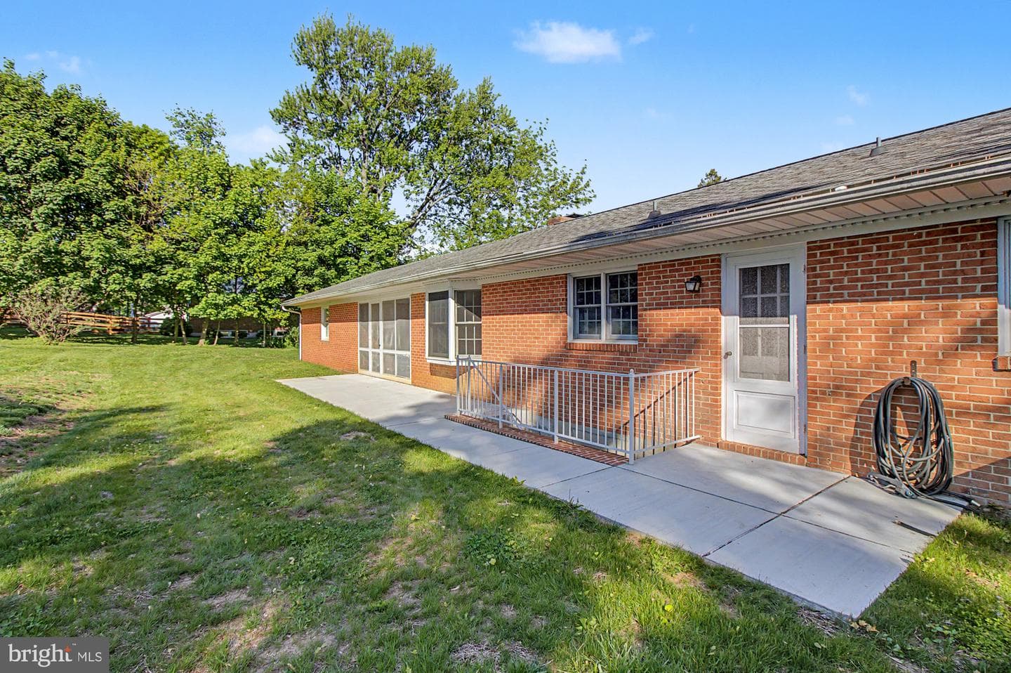4602 Langshire Road photo 47