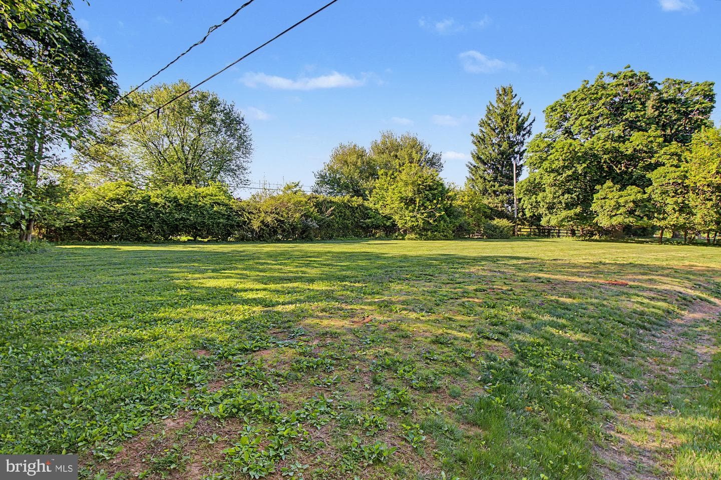 4602 Langshire Road photo 48