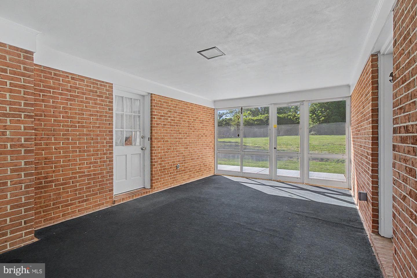 4602 Langshire Road photo 6