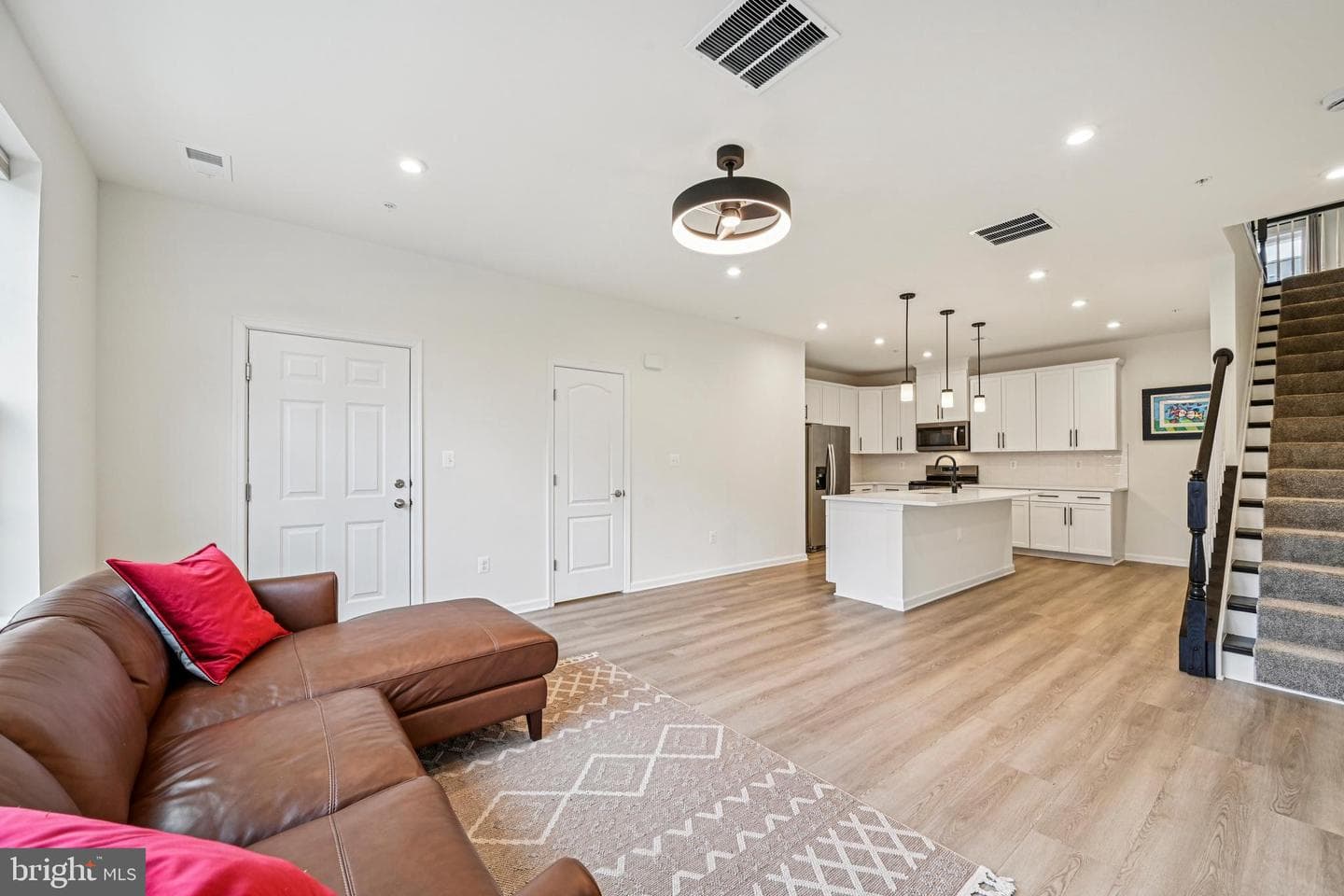 4431 Potts Court #595 photo 10