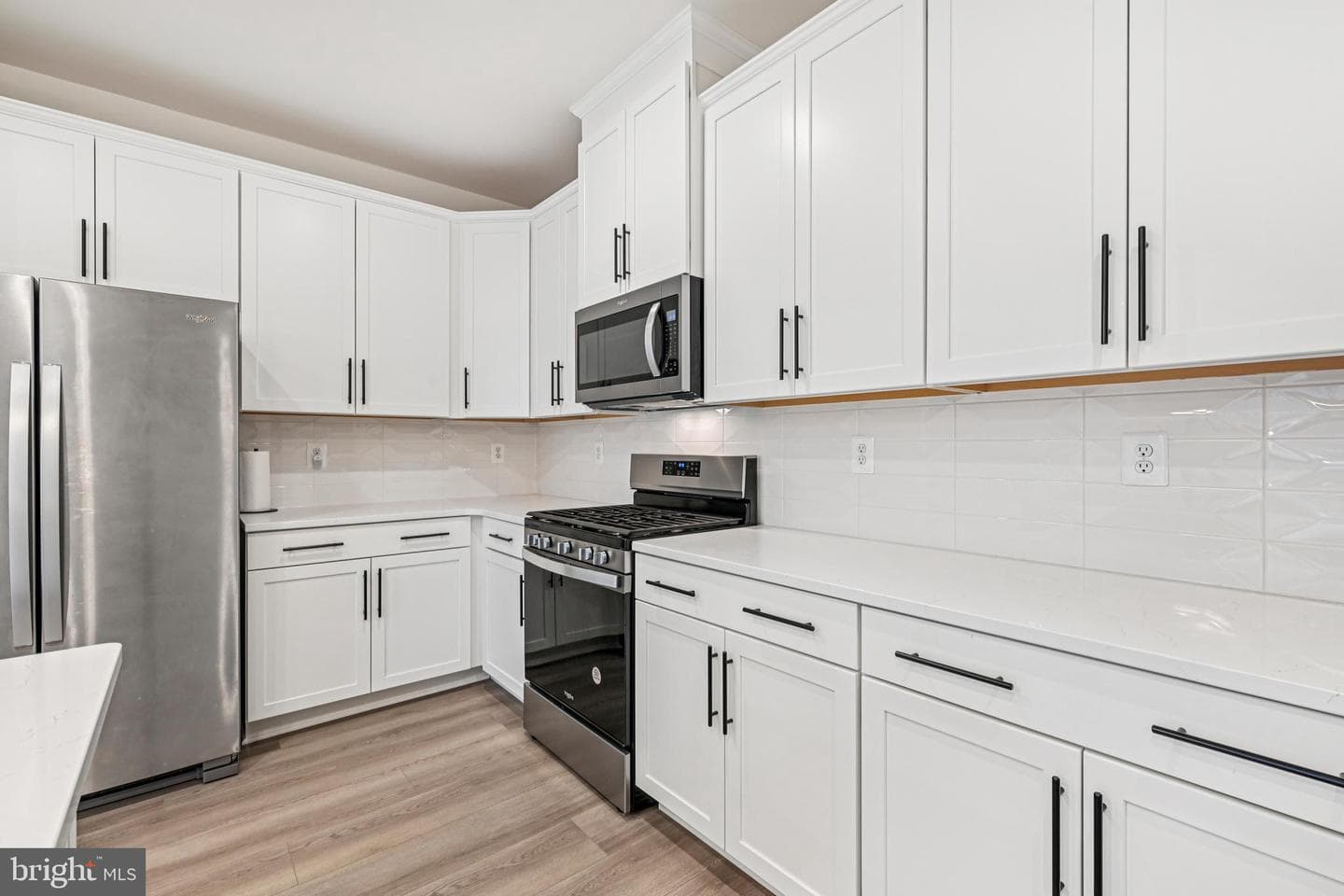 4431 Potts Court #595 photo 16