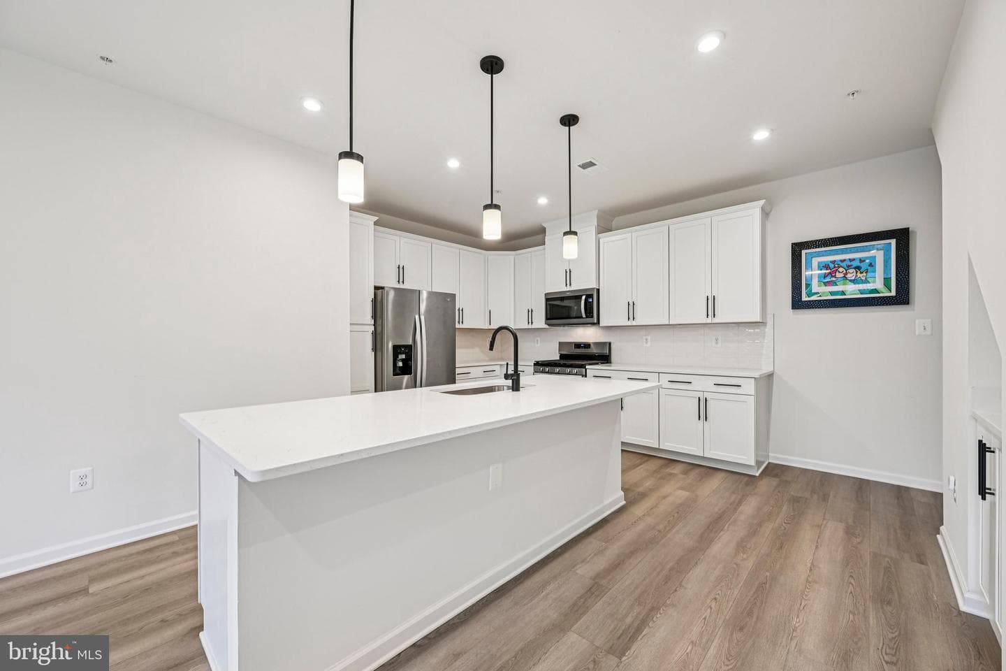 4431 Potts Court #595 photo 17