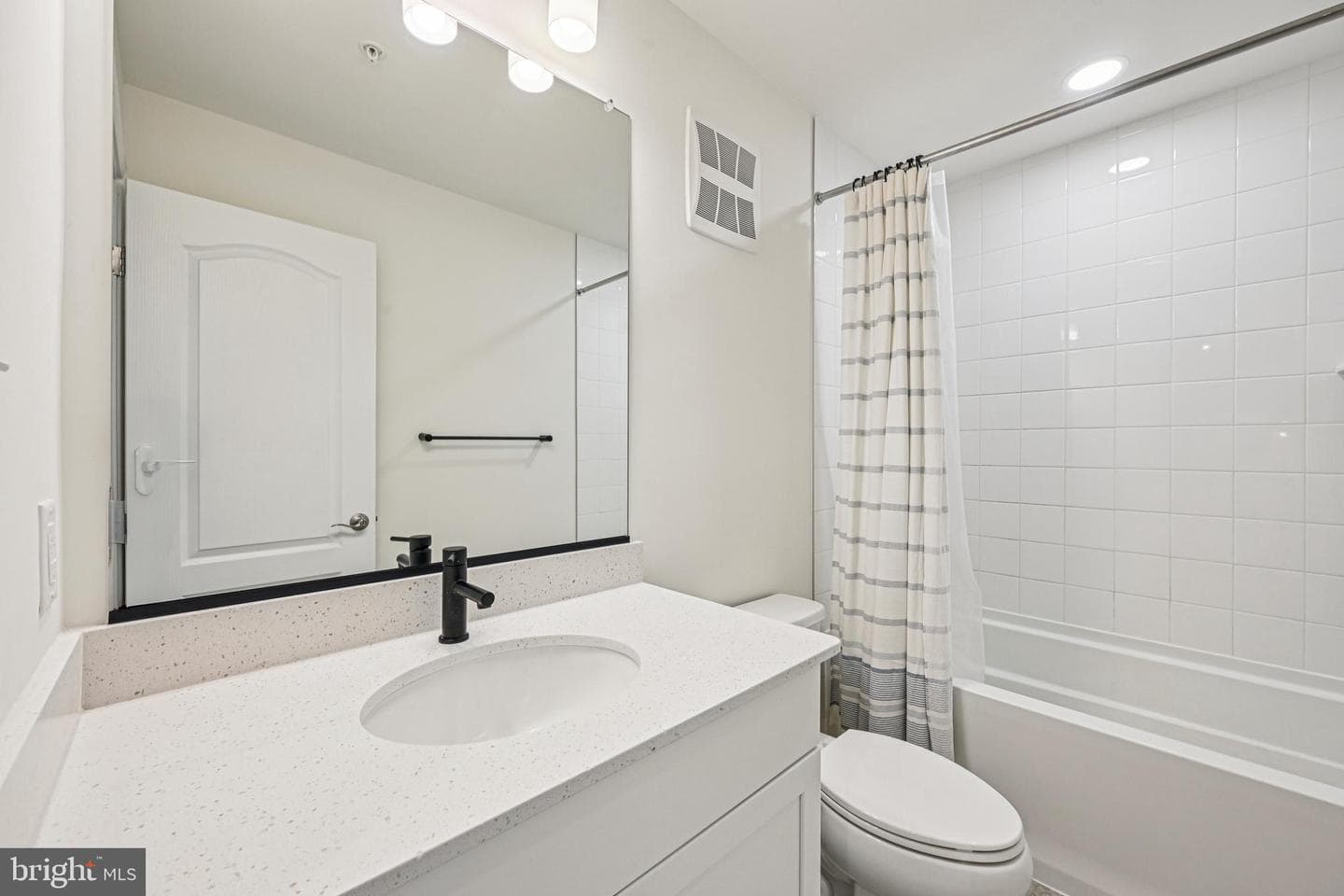4431 Potts Court #595 photo 27