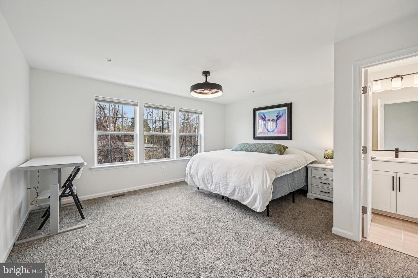4431 Potts Court #595 photo 28