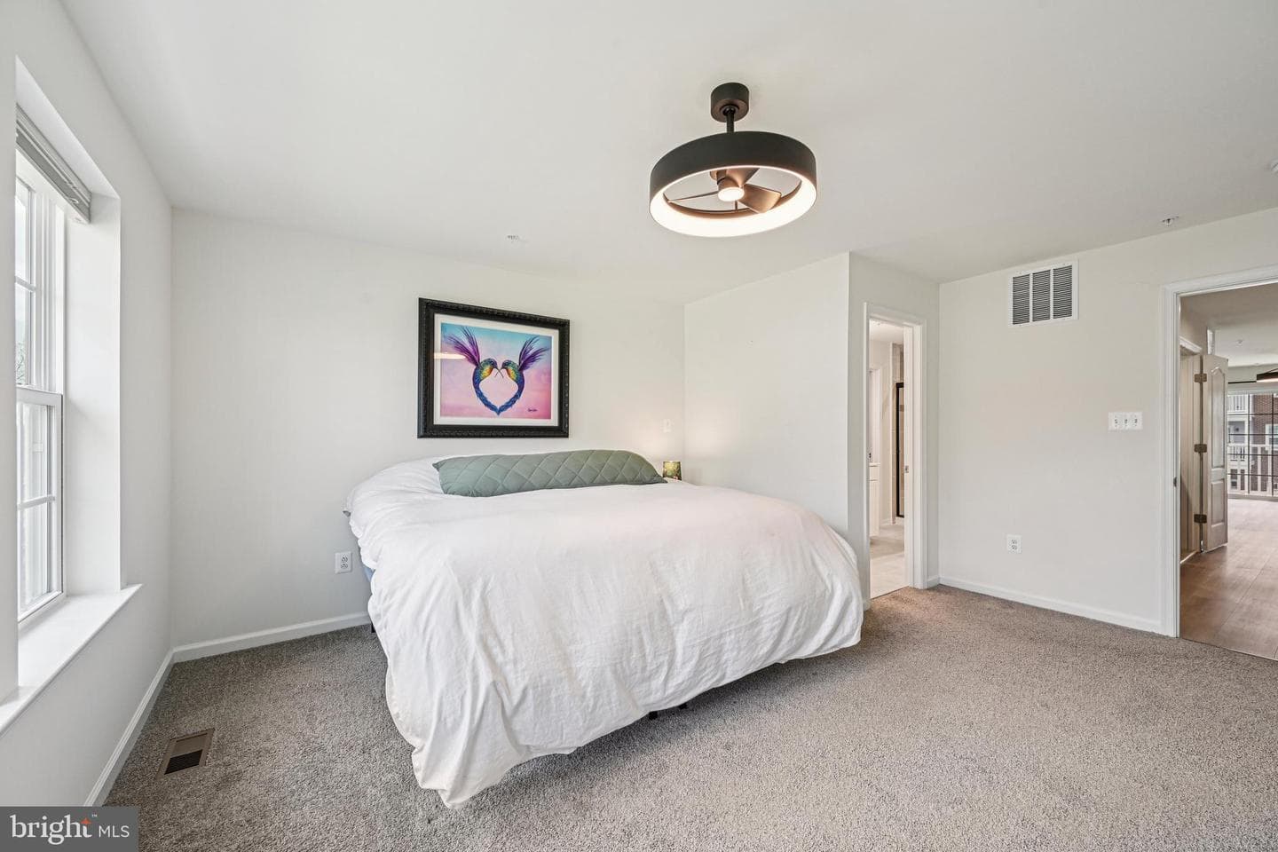 4431 Potts Court #595 photo 30