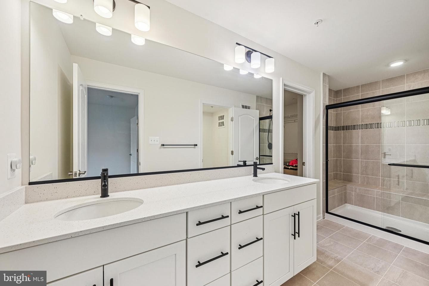 4431 Potts Court #595 photo 32