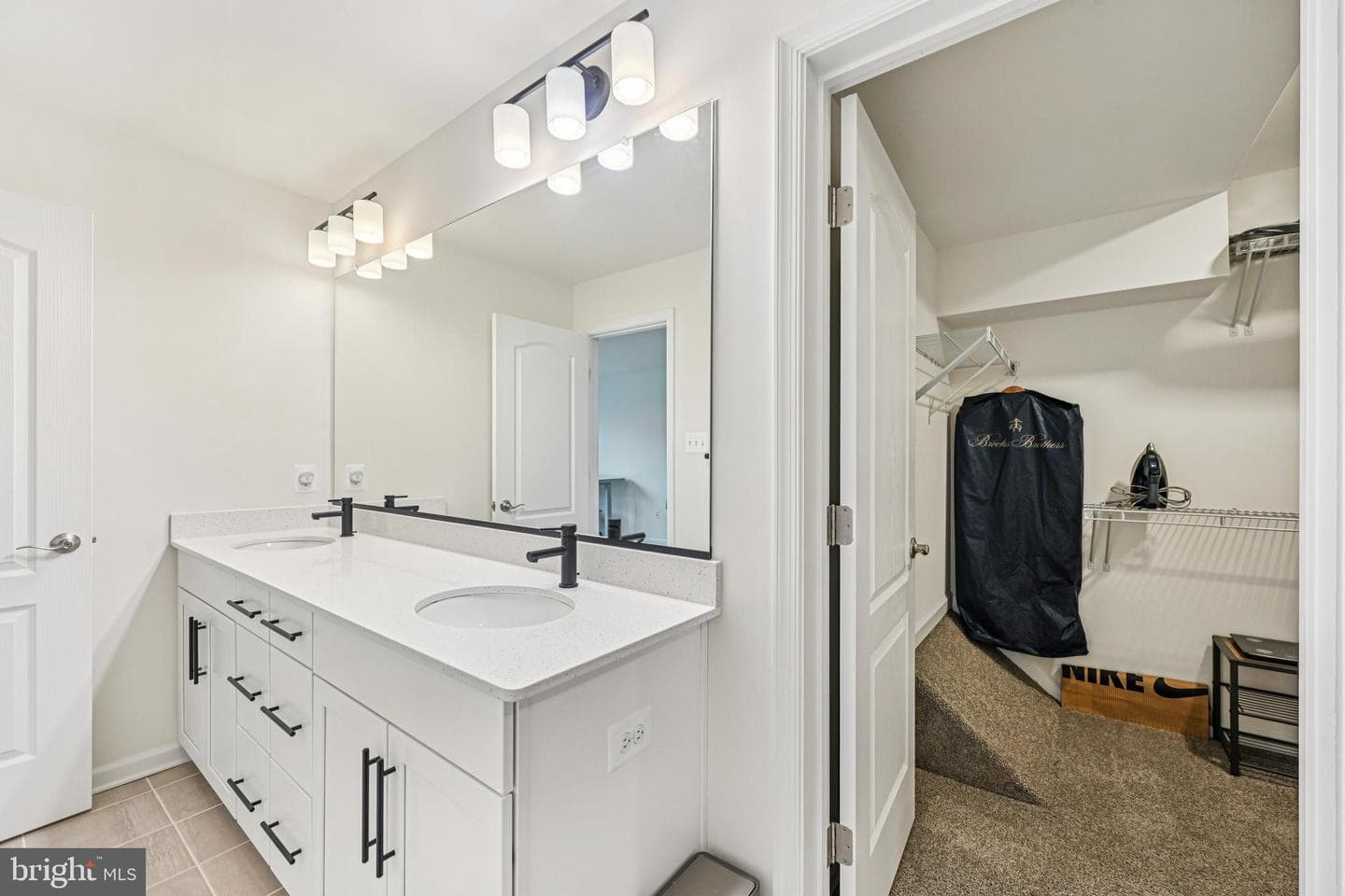 4431 Potts Court #595 photo 34