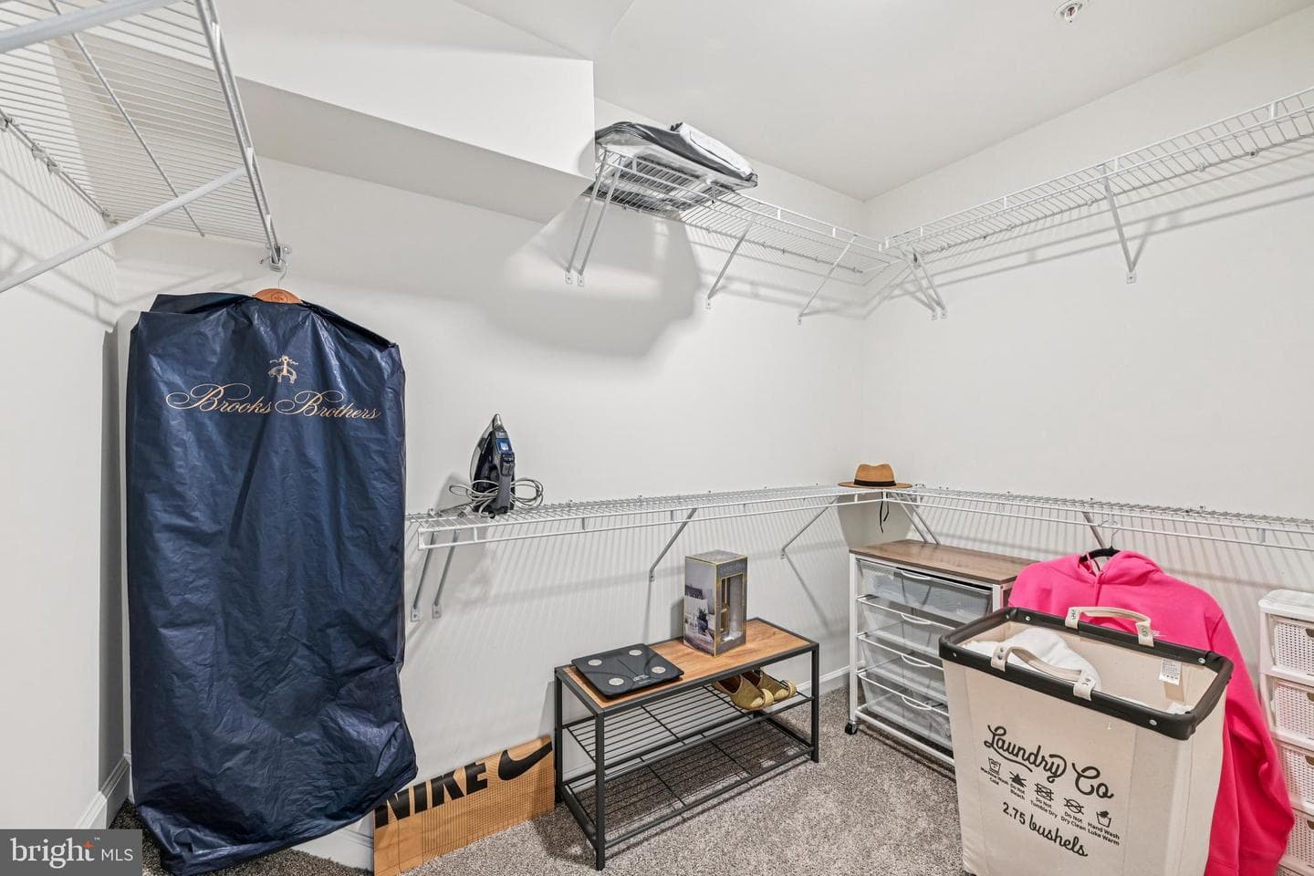 4431 Potts Court #595 photo 35
