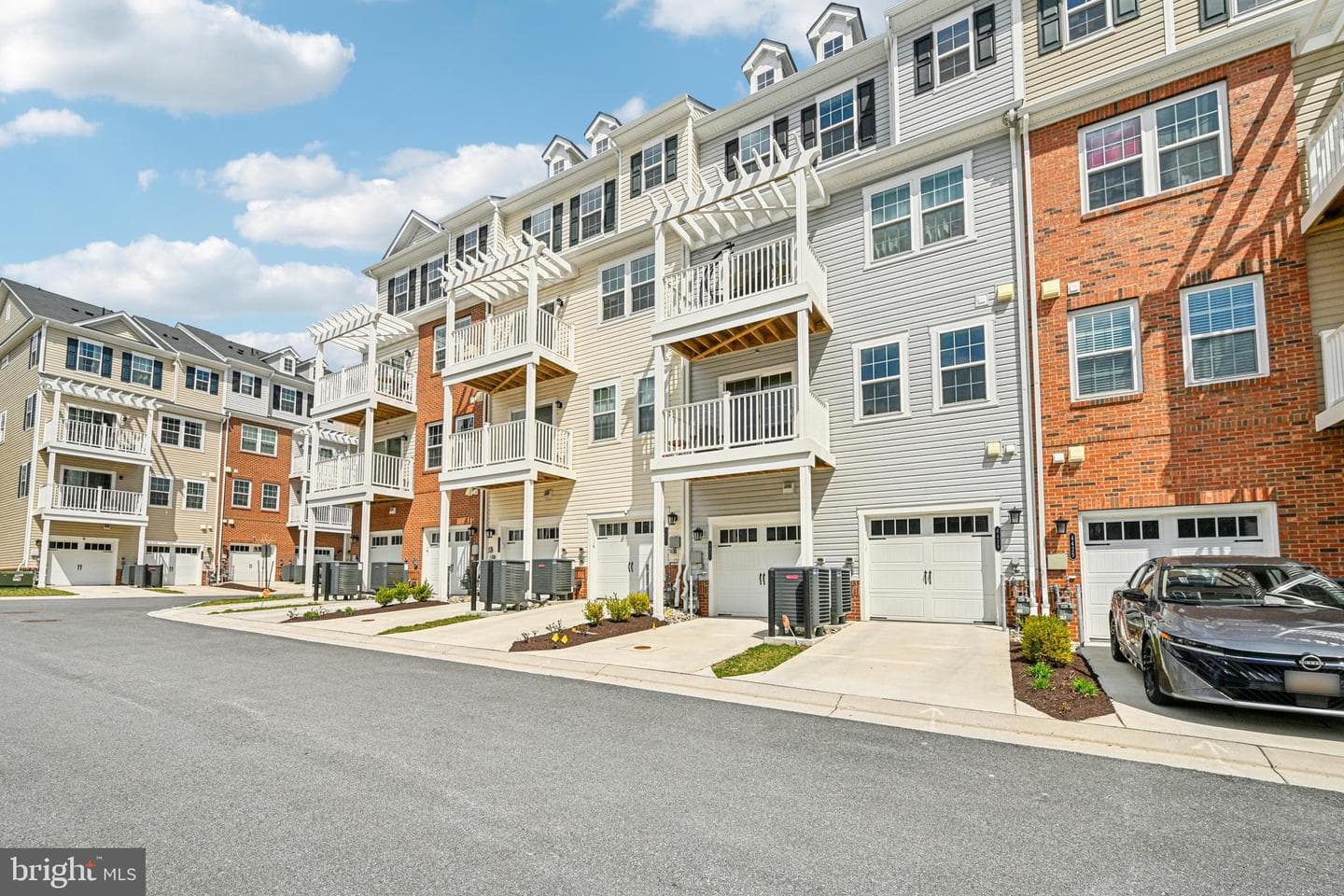 4431 Potts Court #595 photo 45