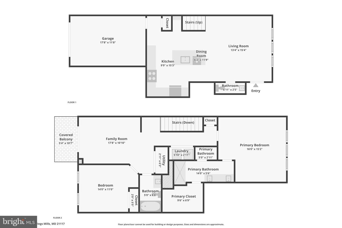 4431 Potts Court #595 photo 48