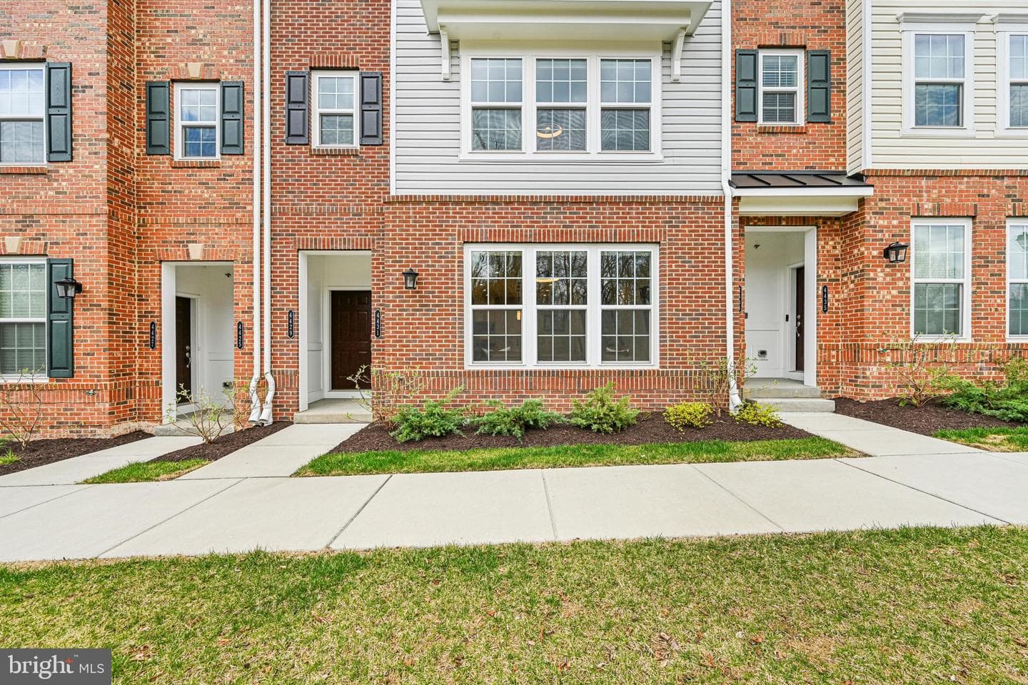 4431 Potts Court #595 photo 6
