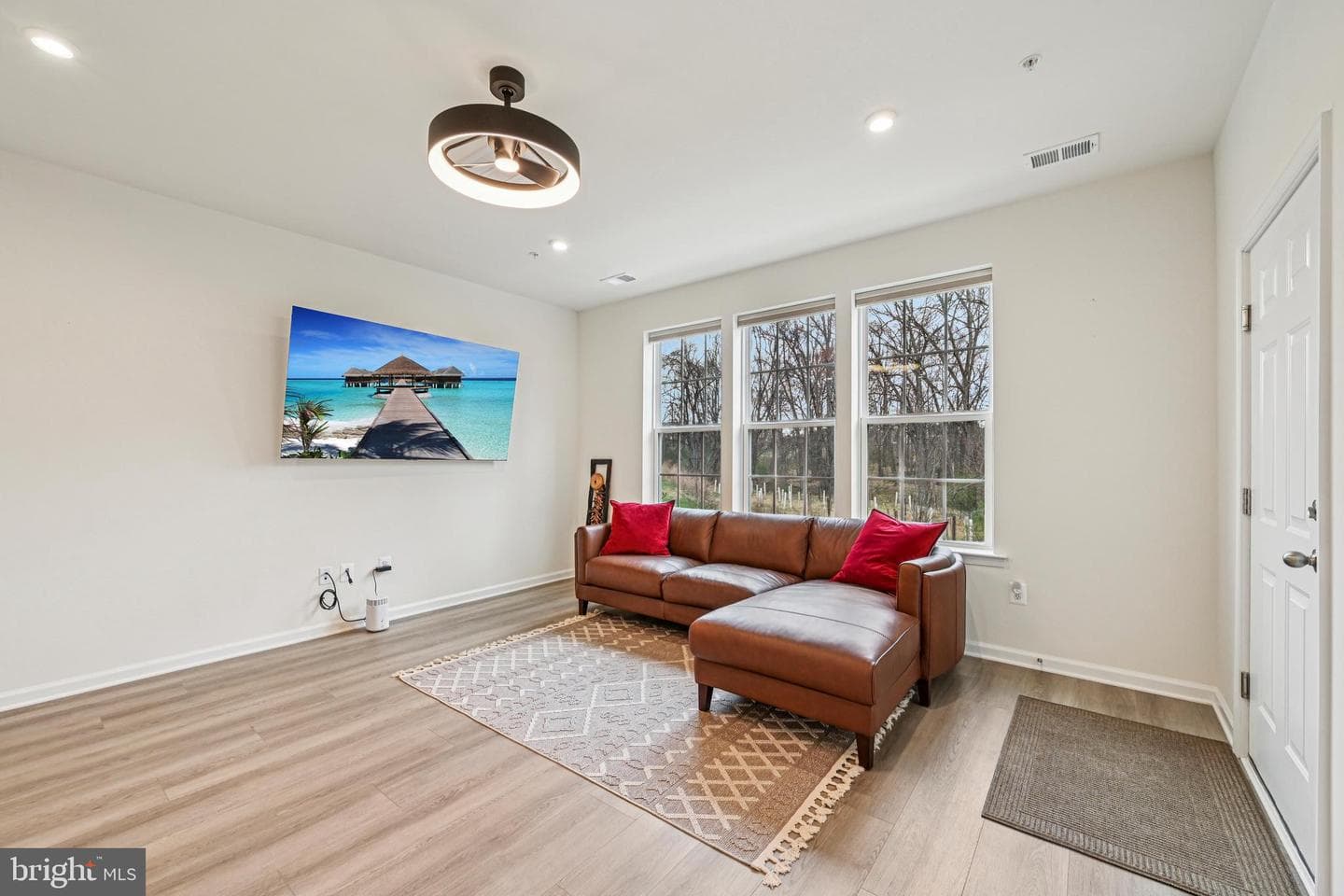 4431 Potts Court #595 photo 8