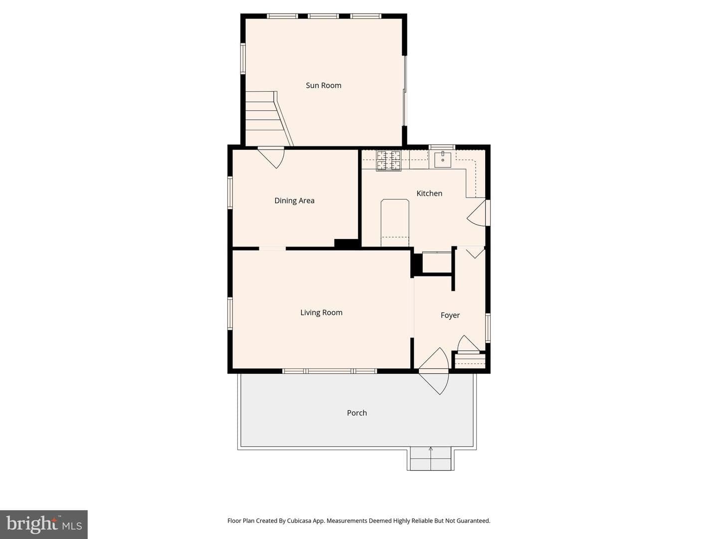 907 Arran Road photo 37