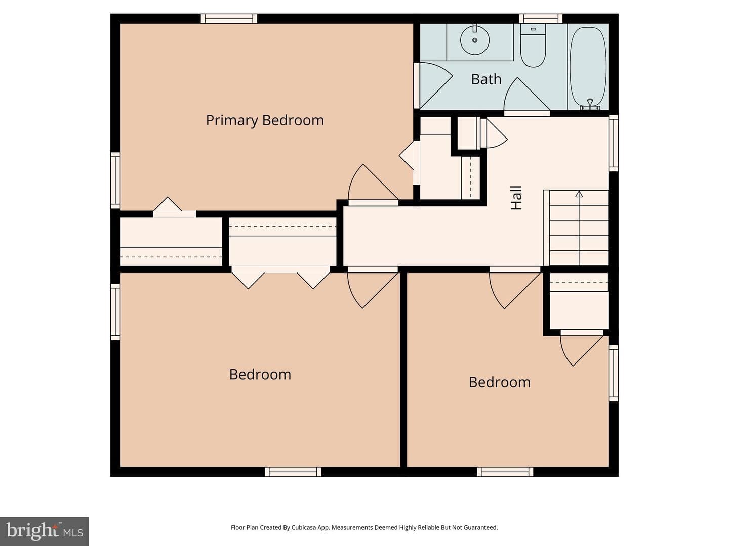 907 Arran Road photo 38