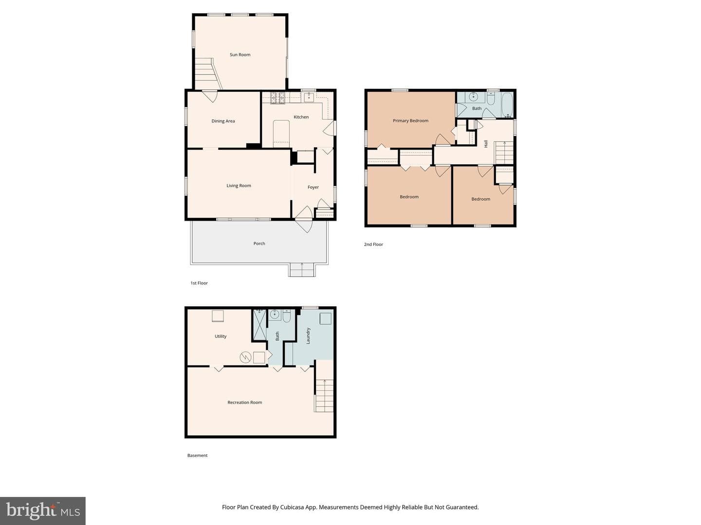 907 Arran Road photo 39