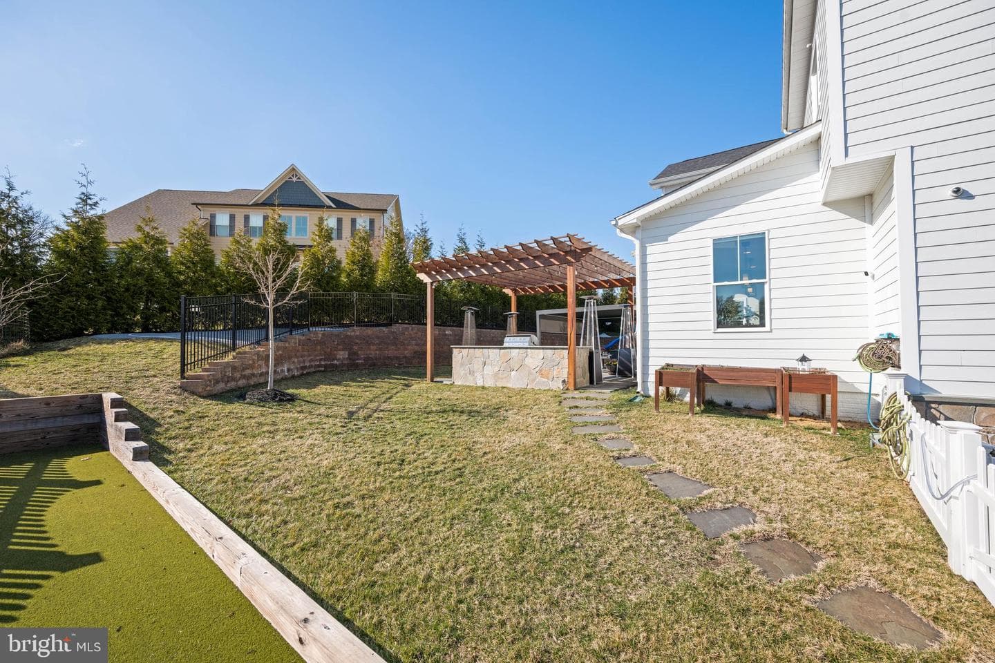 1107 Cowpens Avenue photo 88