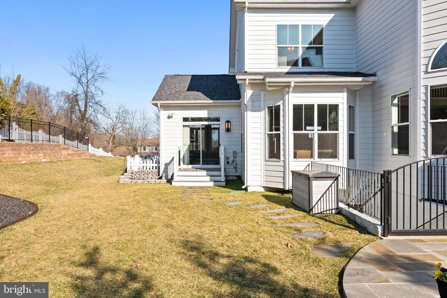 1107 Cowpens Avenue photo 91