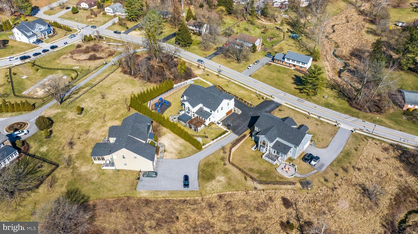 1107 Cowpens Avenue photo 94