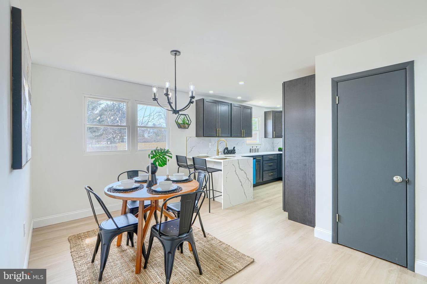 3750 Trent Road photo 10