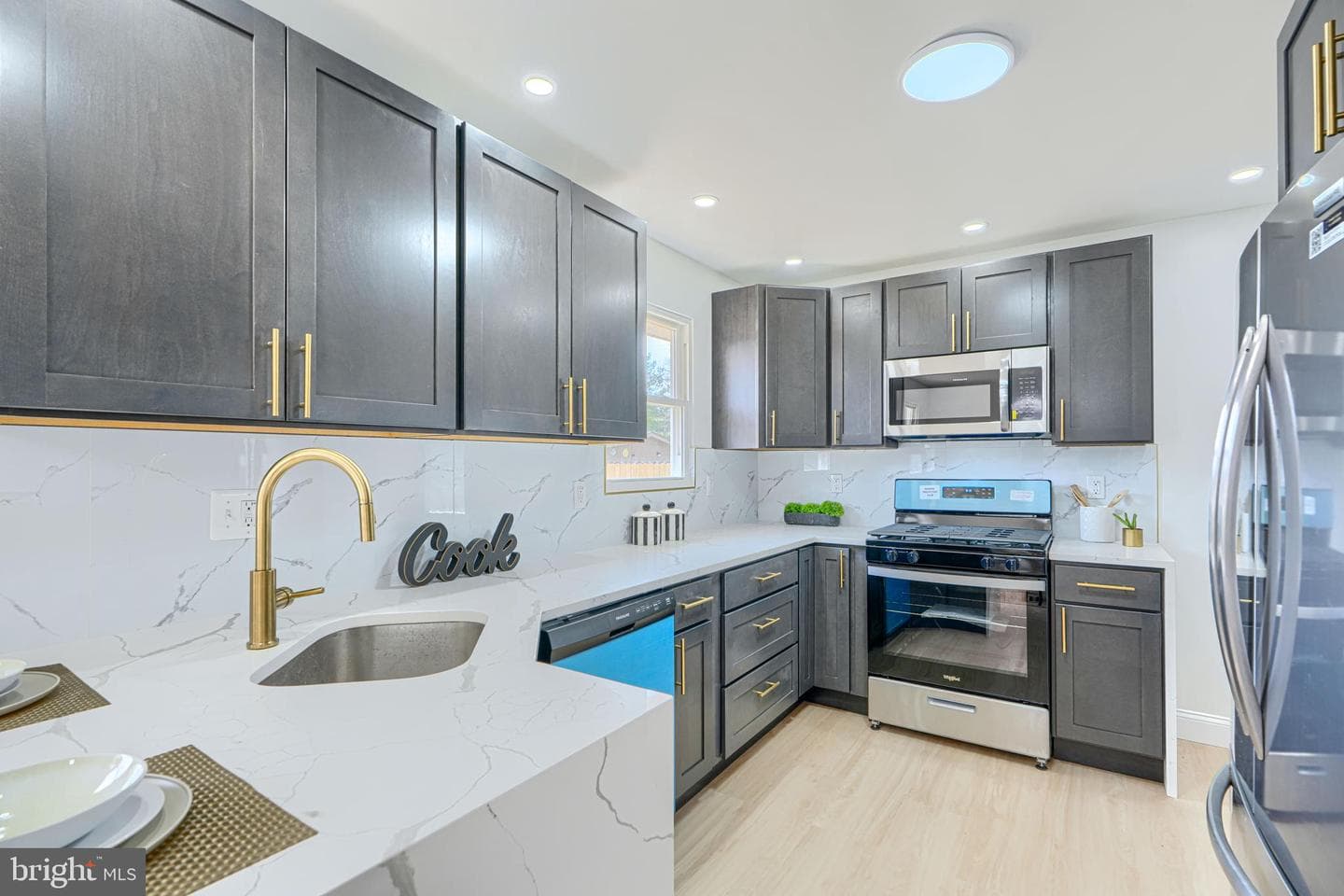 3750 Trent Road photo 11