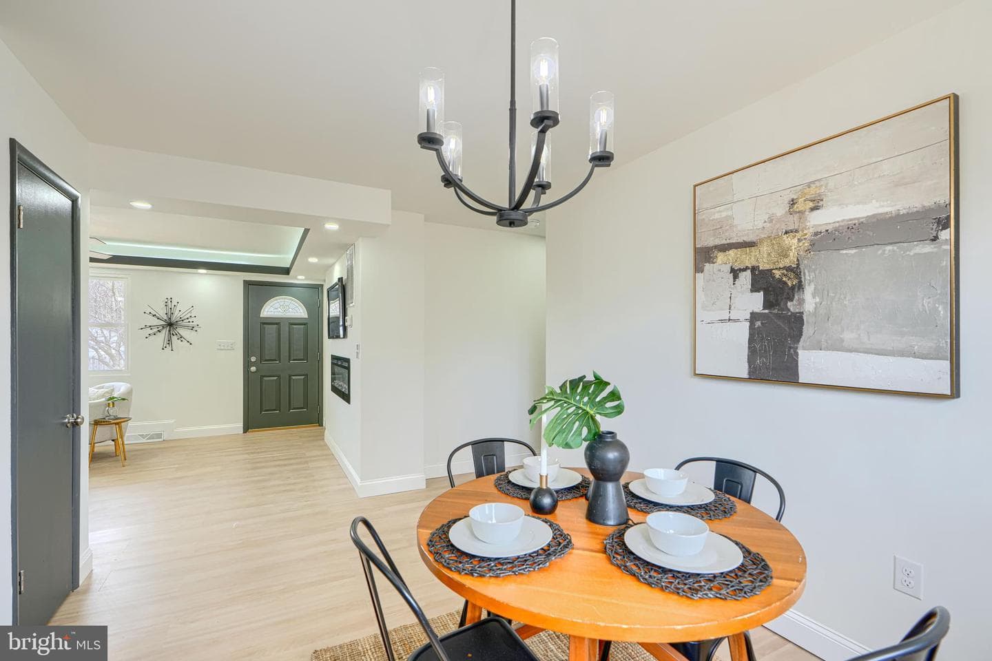 3750 Trent Road photo 12