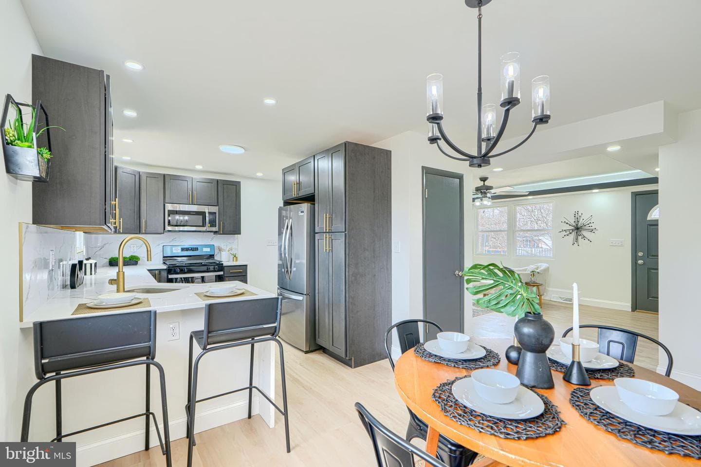 3750 Trent Road photo 13