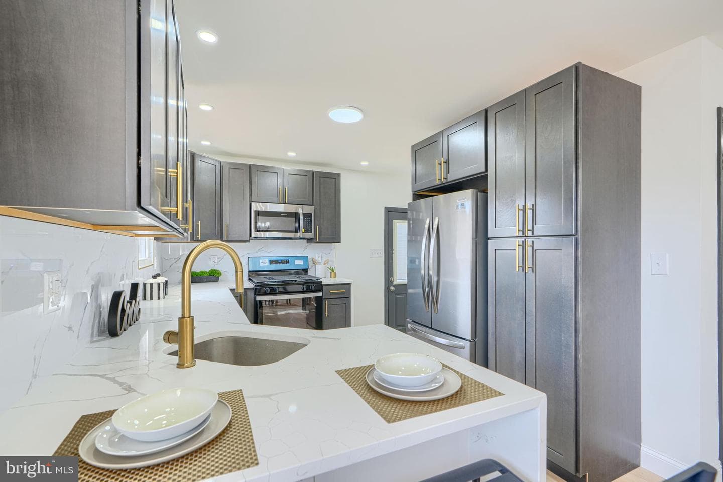 3750 Trent Road photo 14