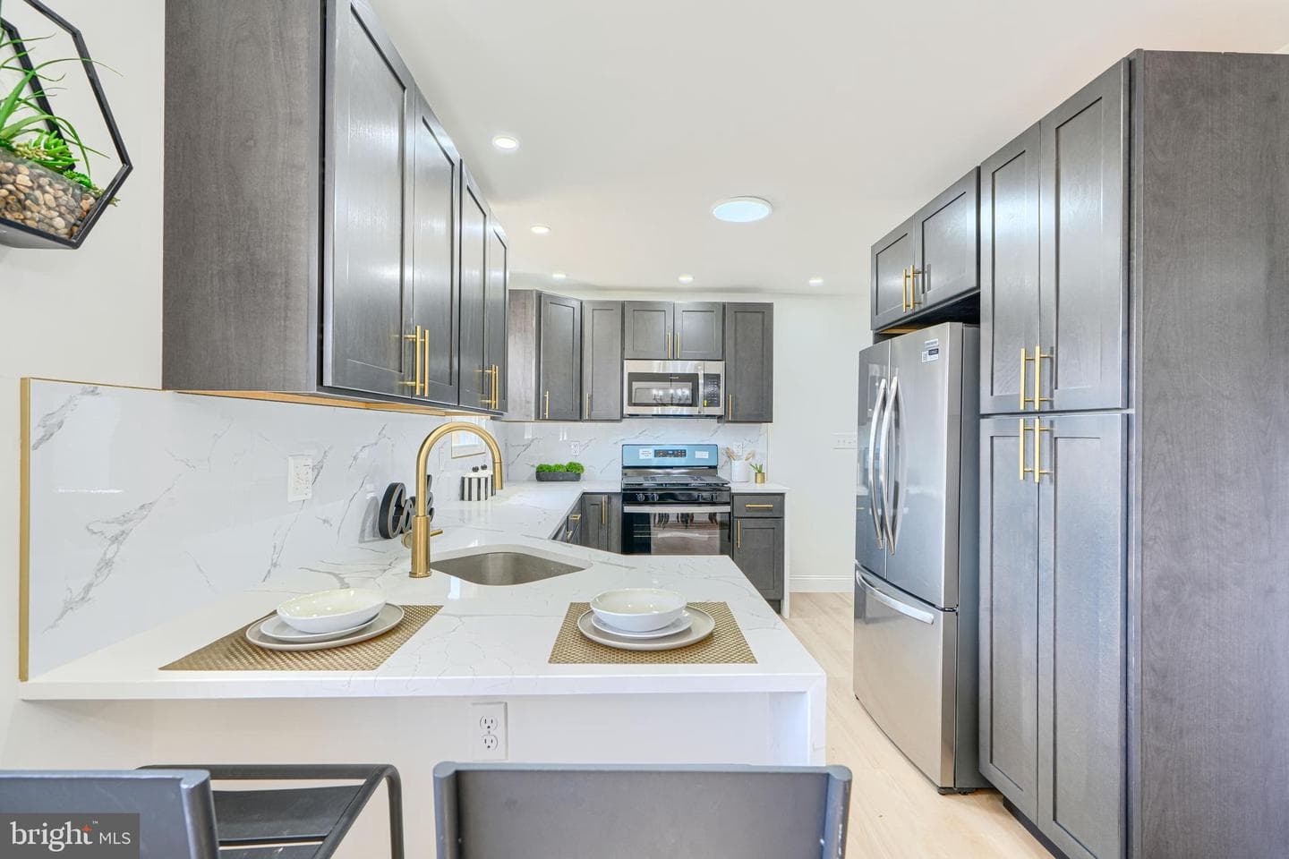 3750 Trent Road photo 15