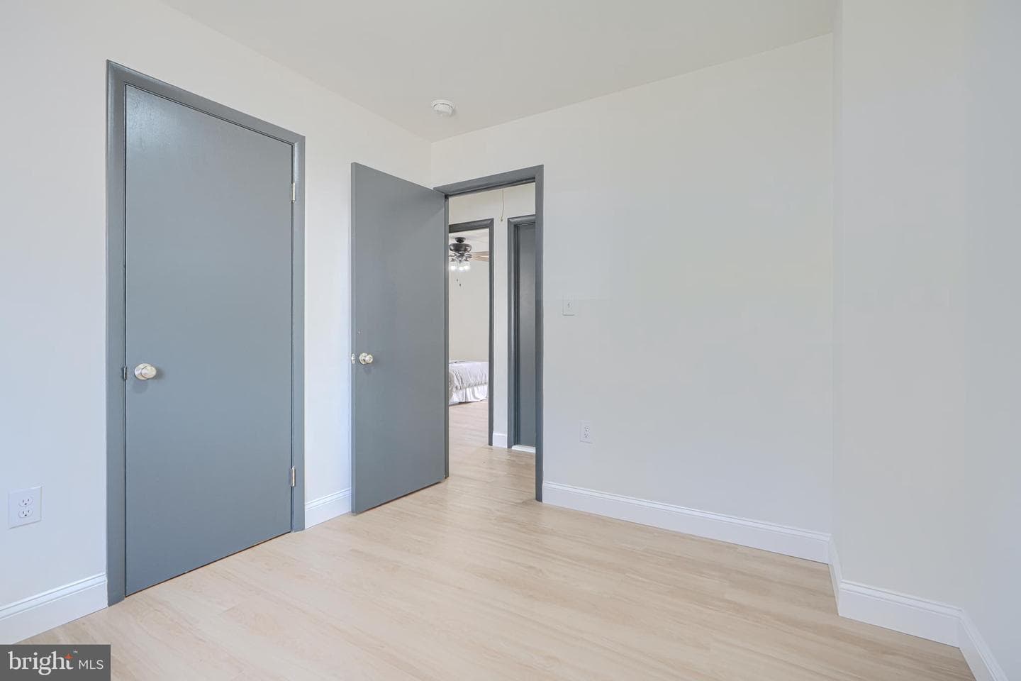 3750 Trent Road photo 19