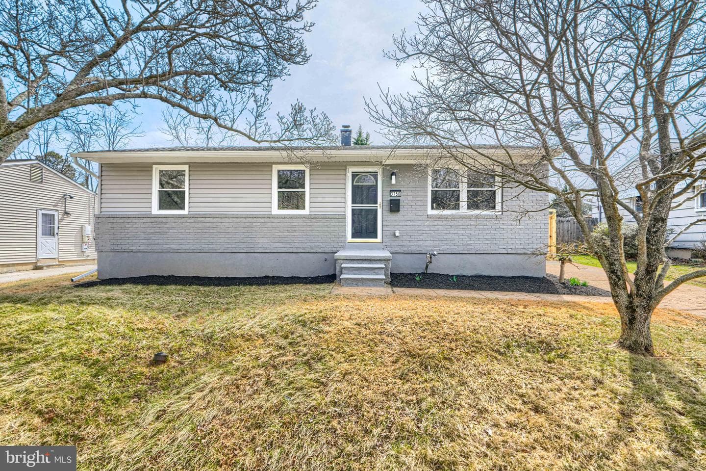 3750 Trent Road photo 2