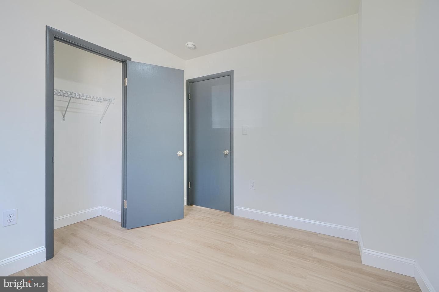 3750 Trent Road photo 20