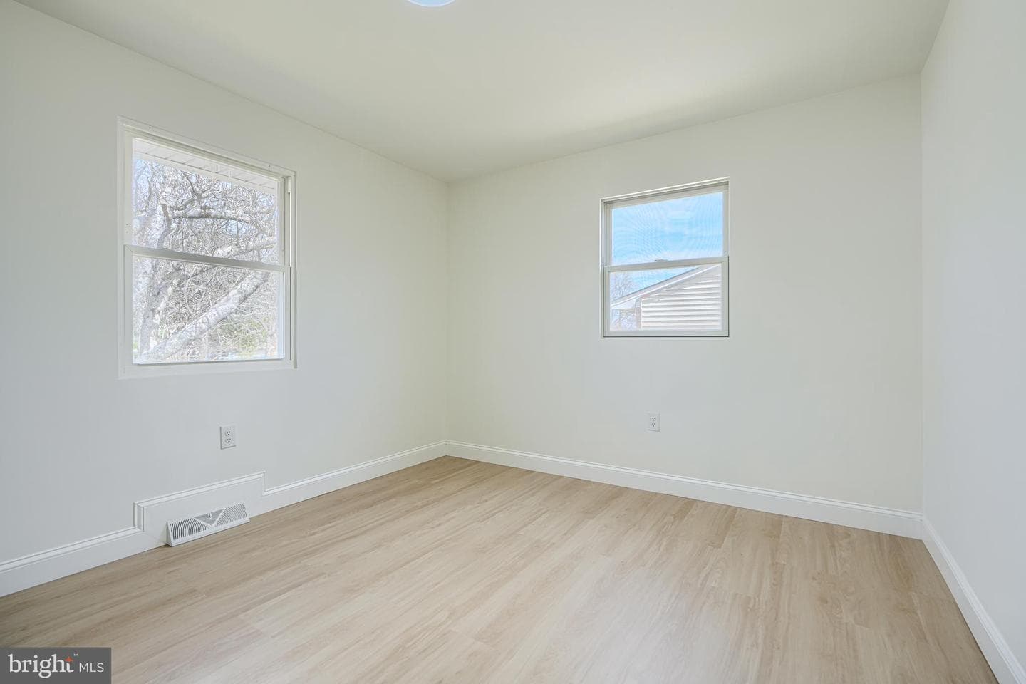 3750 Trent Road photo 21