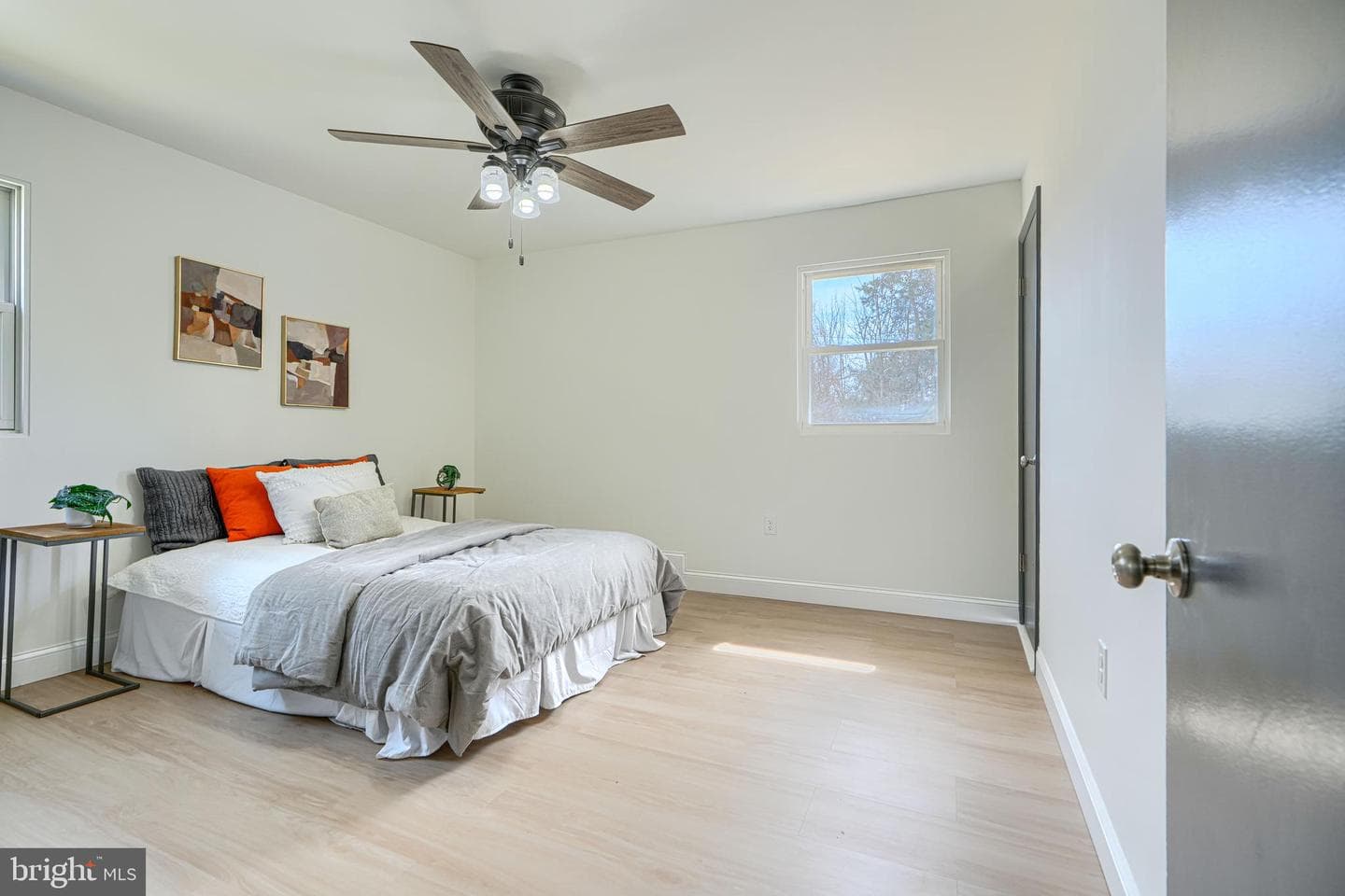 3750 Trent Road photo 25