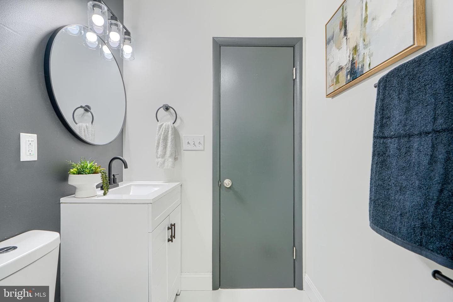 3750 Trent Road photo 26