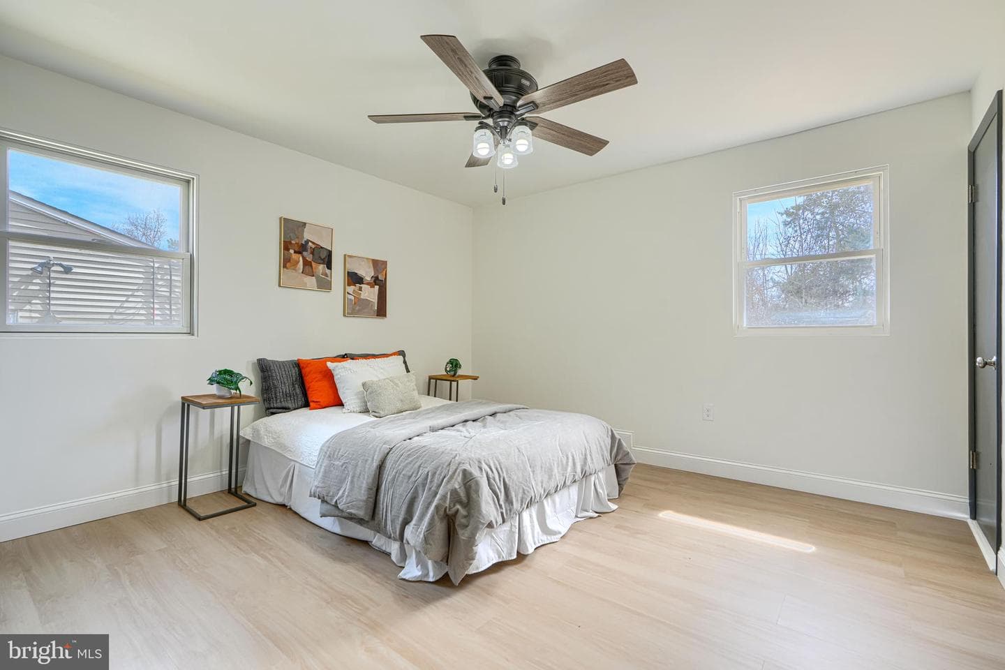 3750 Trent Road photo 27
