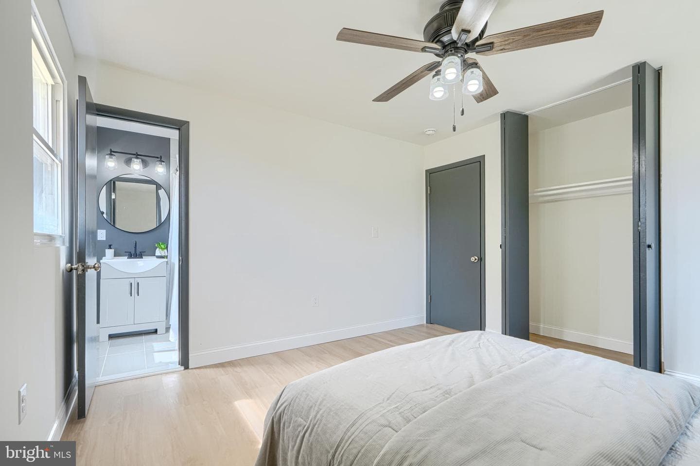 3750 Trent Road photo 29