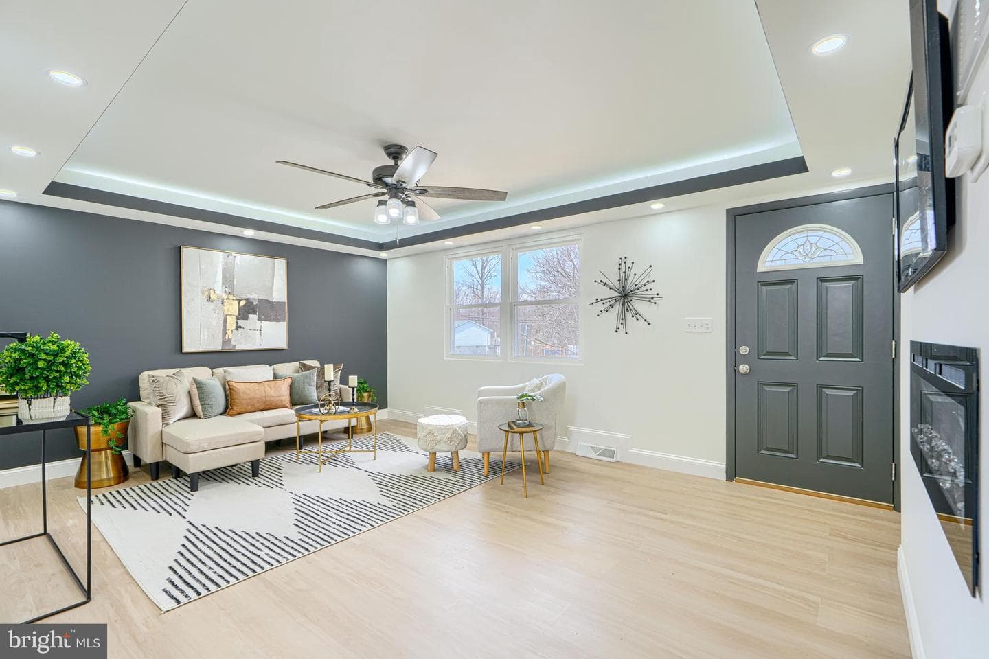 3750 Trent Road photo 3